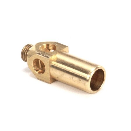 Groen Burner Jet #640 #64 (0.0 360) - 5/16-27 Z098671